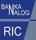Banka_nalog_RIC