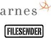 filesender2