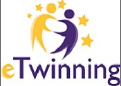 e-twining