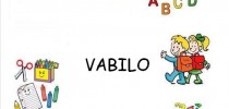 vabilo2014