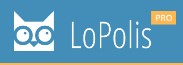 LoPolisPro