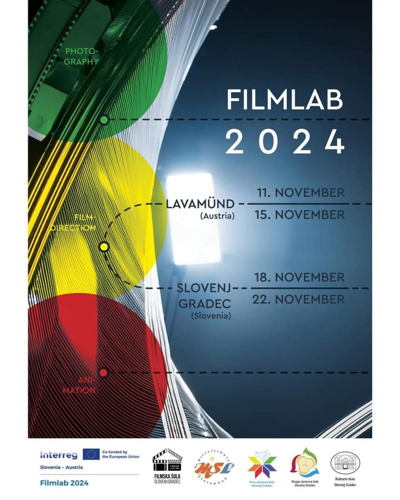 FilmLab