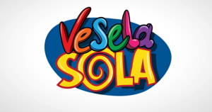 vesela šola