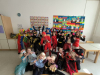 IMG-c666920e3ced0a8852c15ff3acdeb266-V